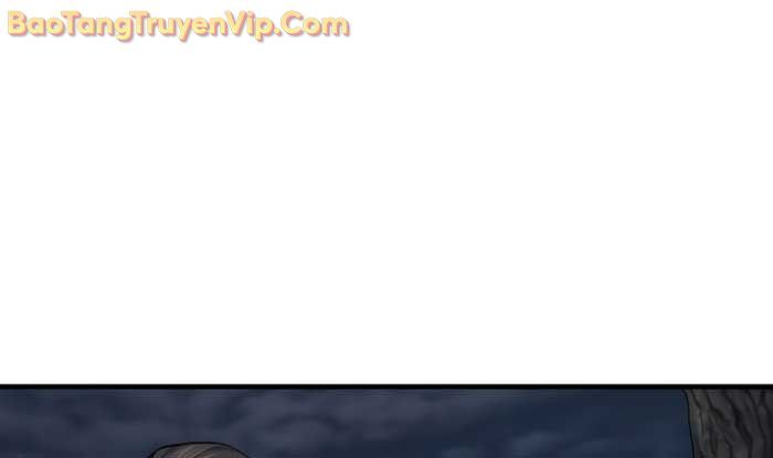 page_75