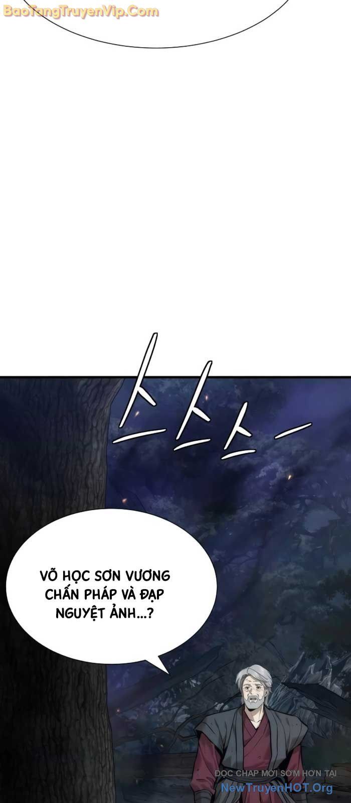 page_79