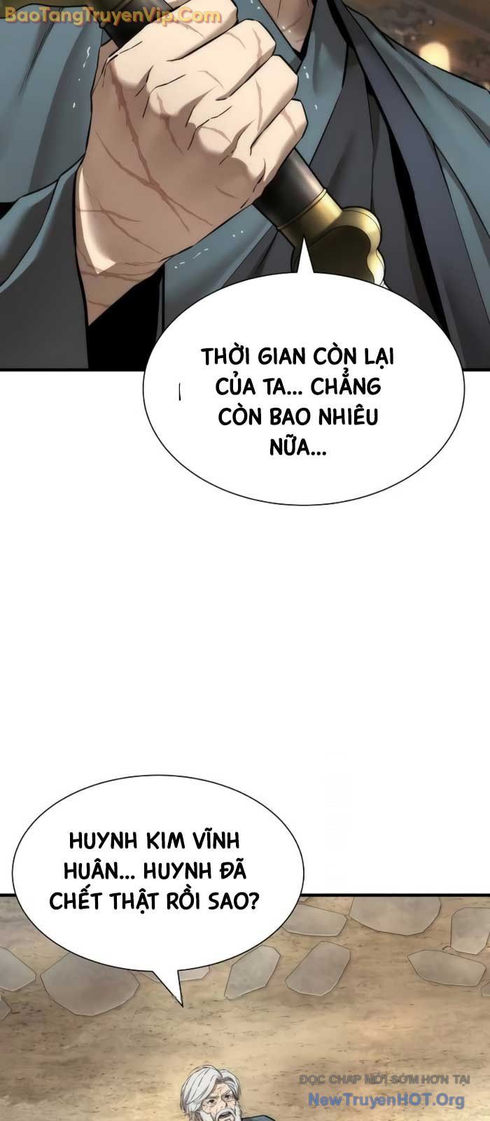 page_82