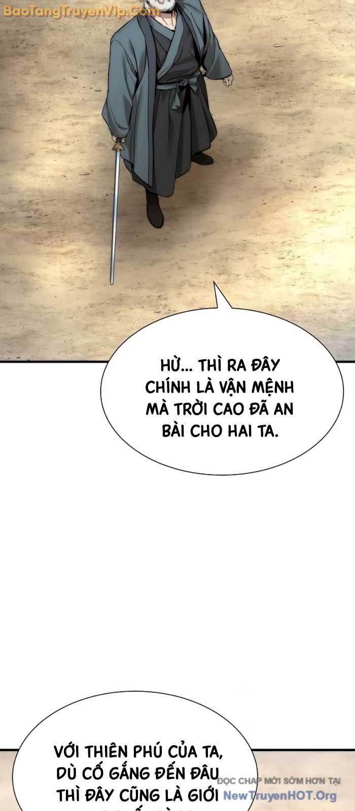 page_83