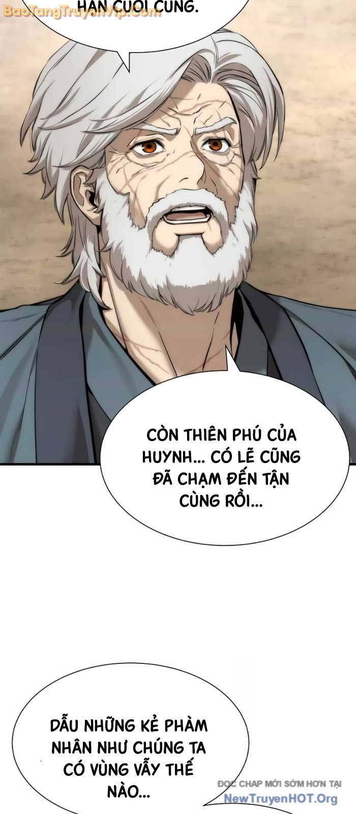 page_84