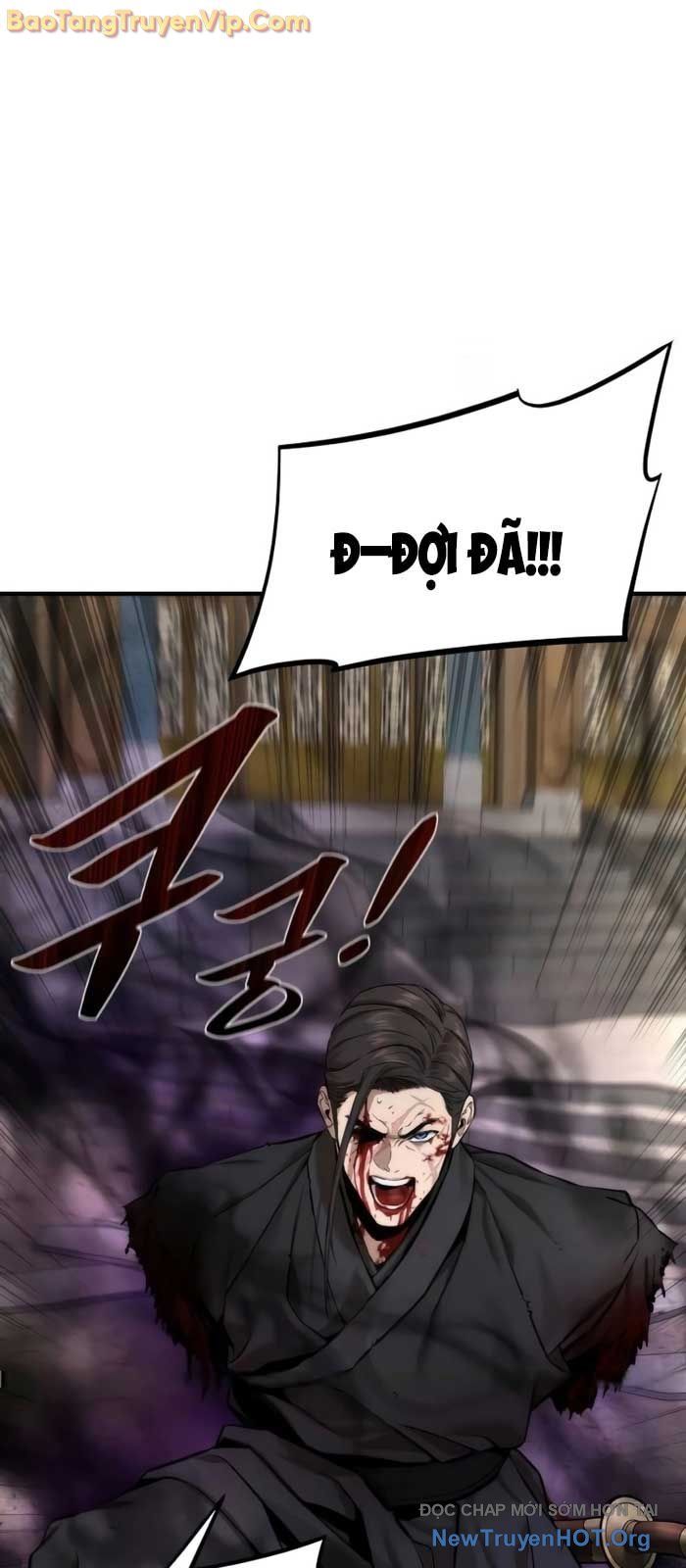 page_86