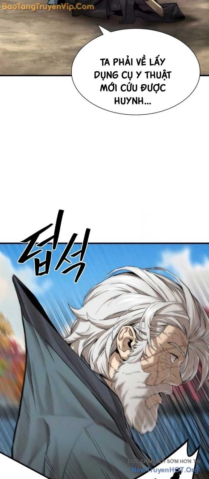 page_88