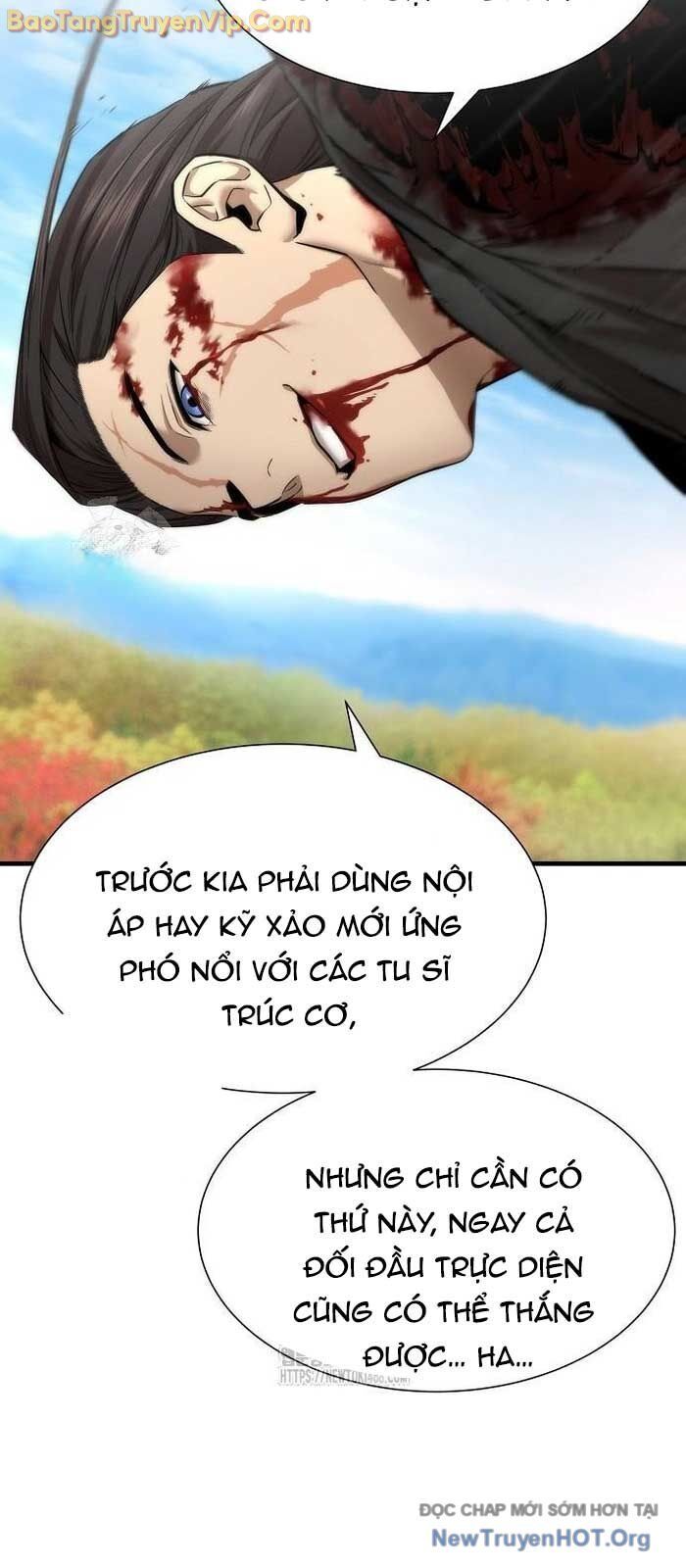 page_21