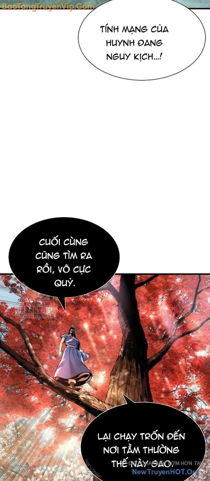 page_29