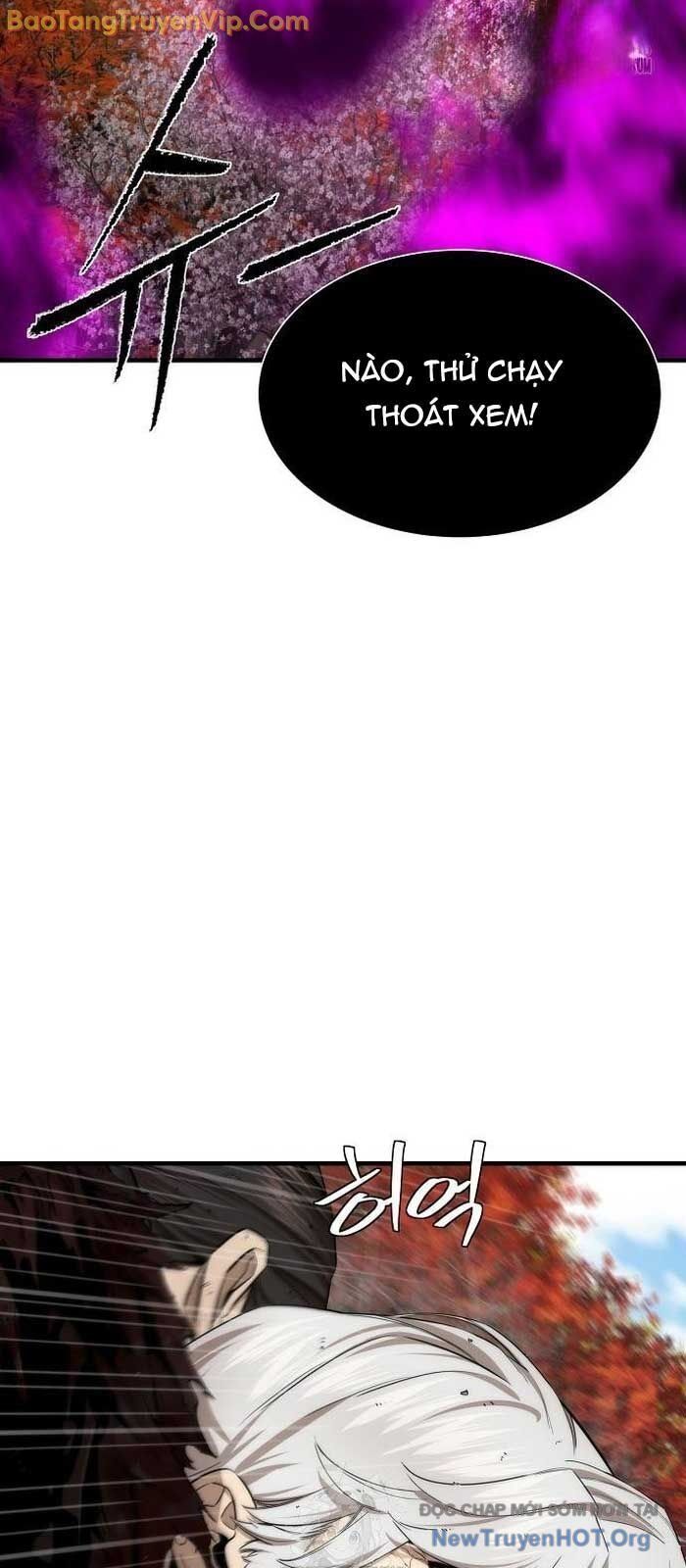 page_37