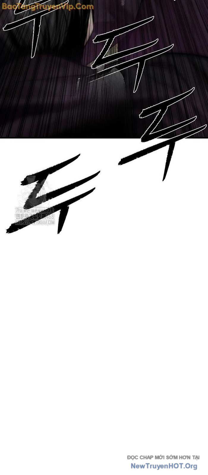 page_42