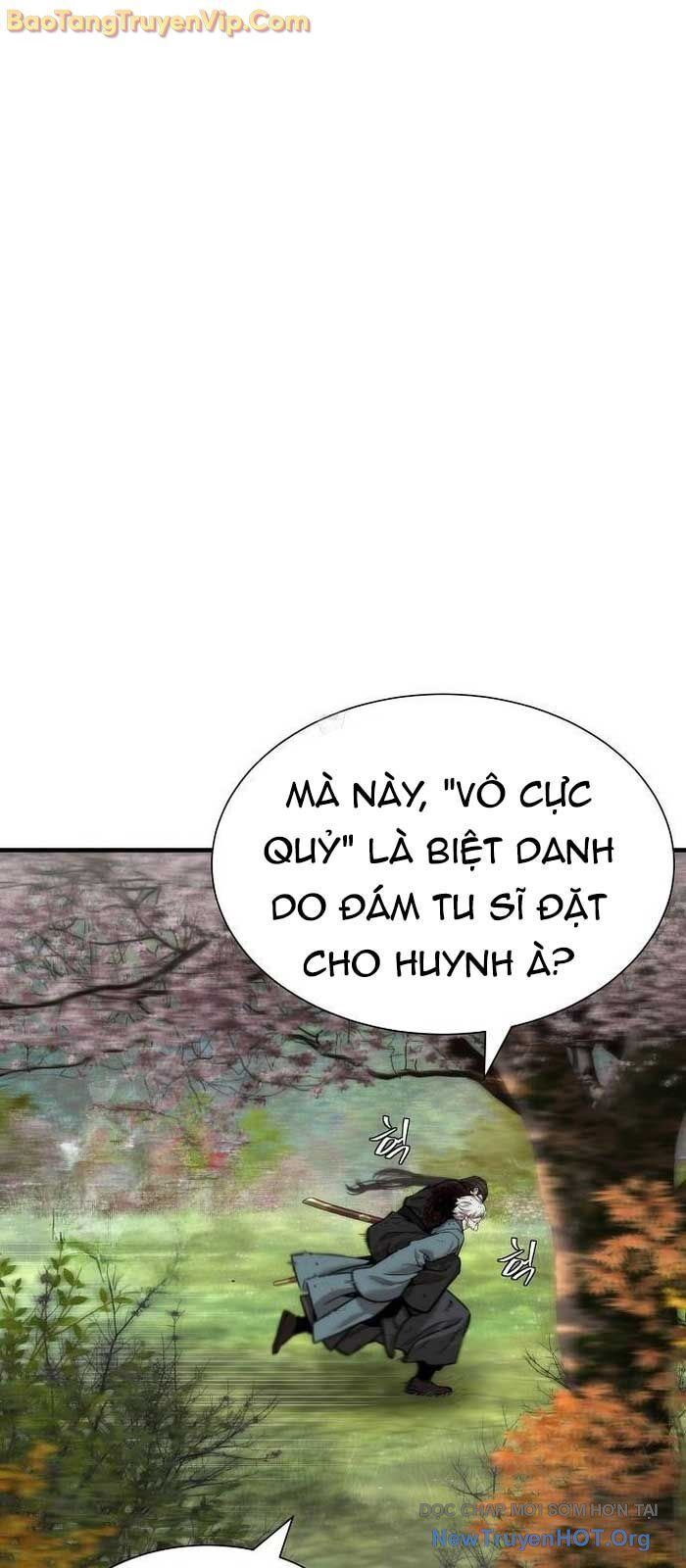 page_43