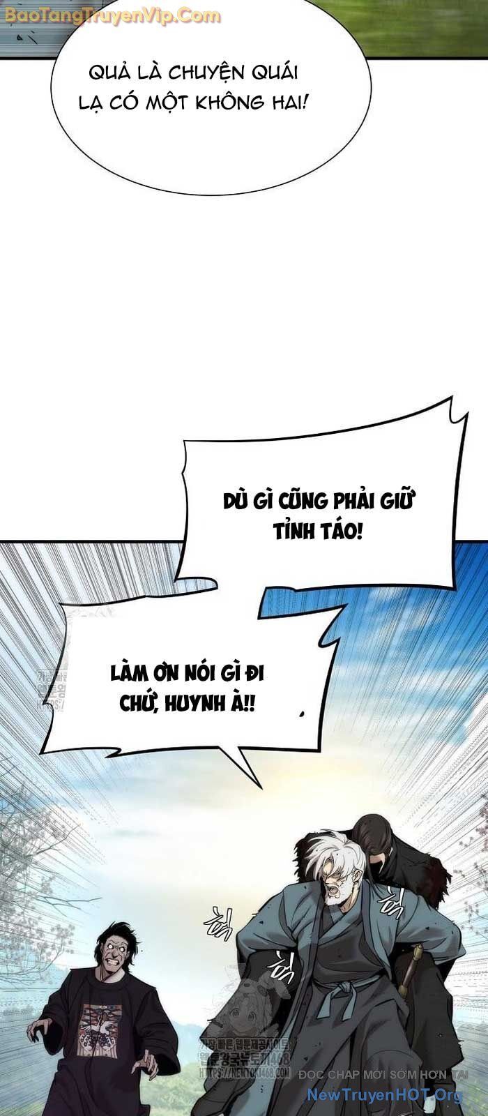 page_45