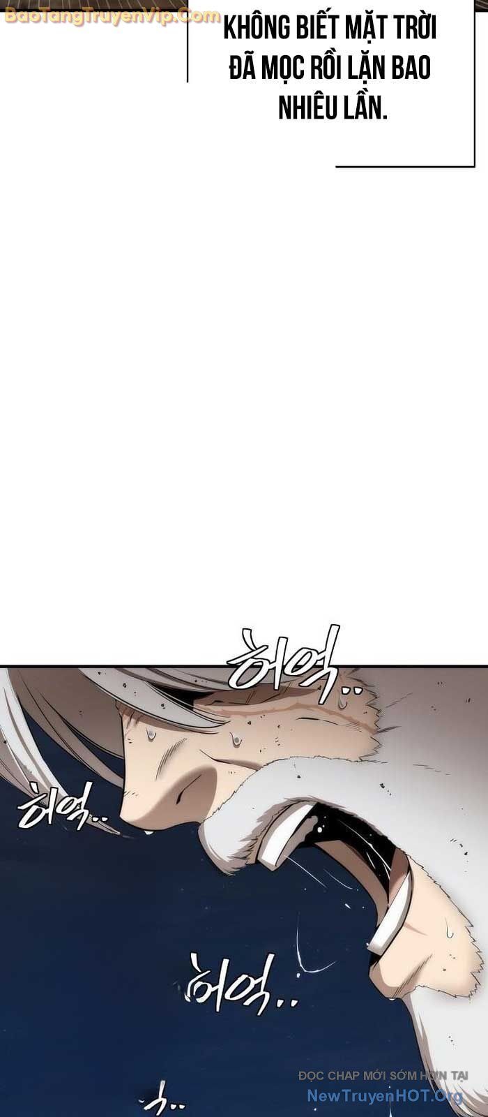 page_55