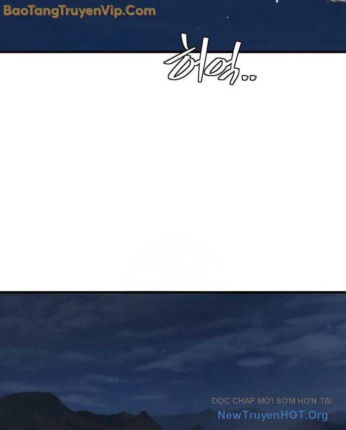 page_56