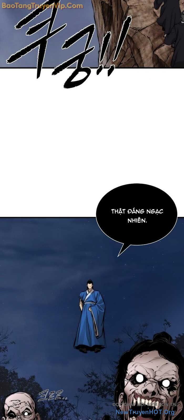 page_58