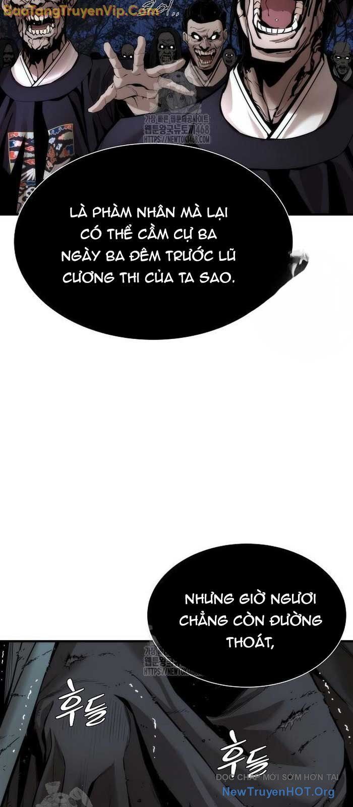 page_59