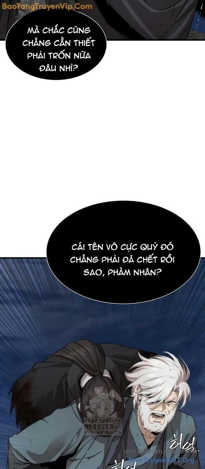 page_60