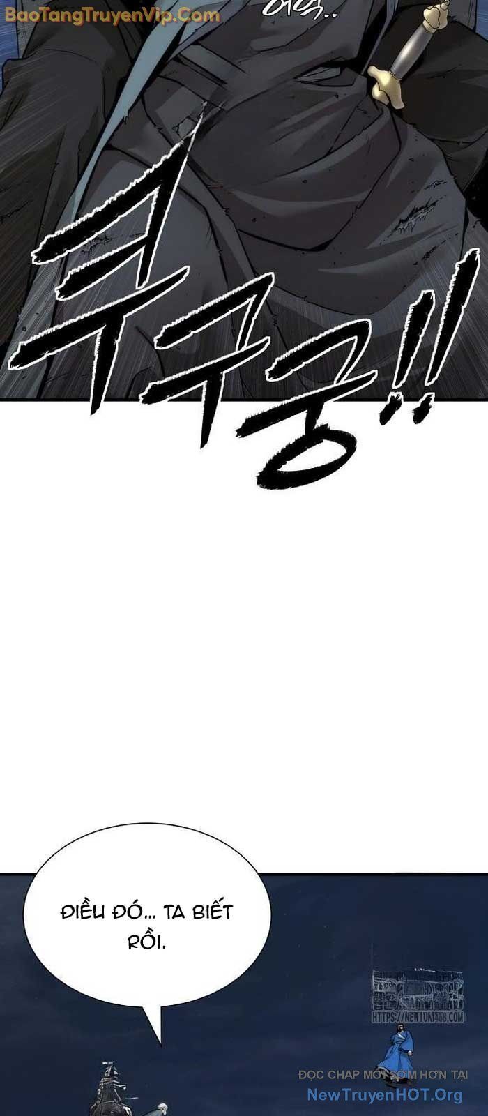 page_61