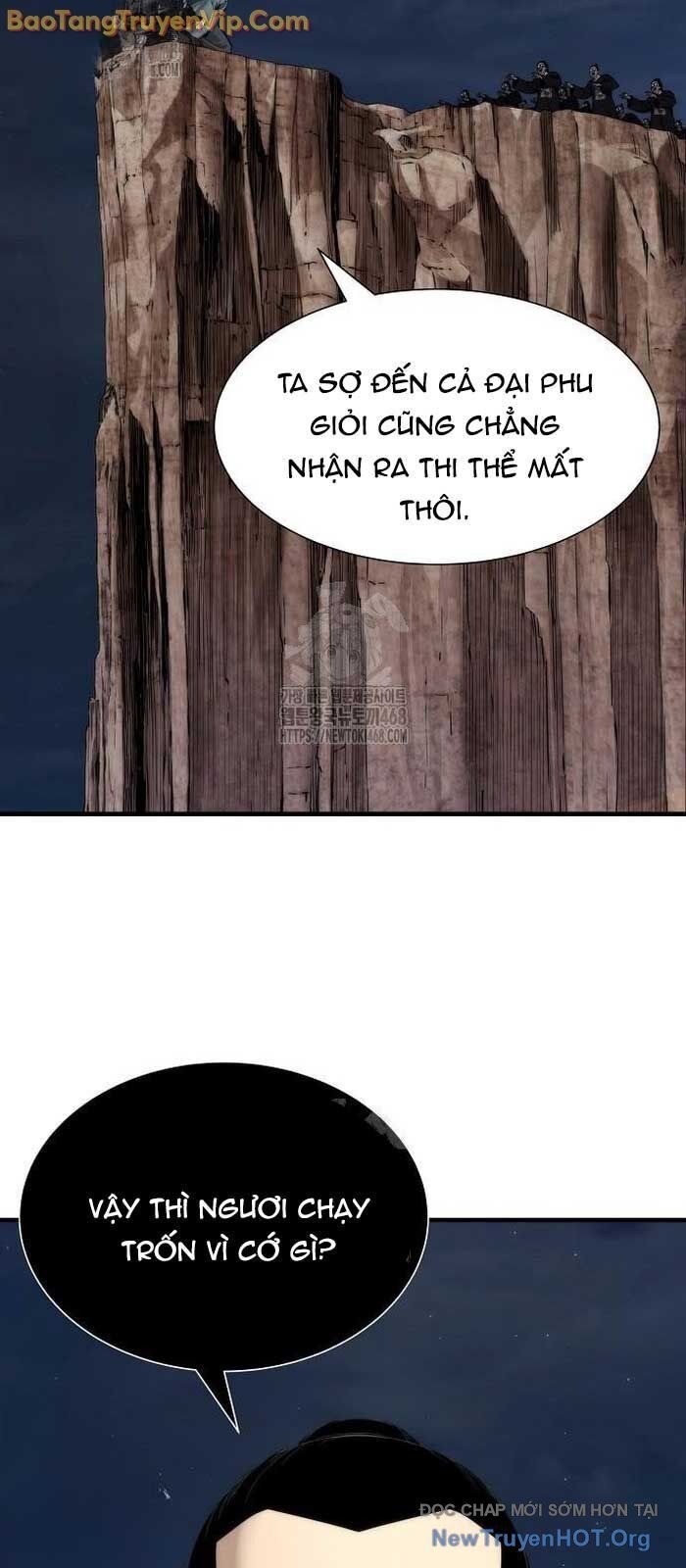 page_62