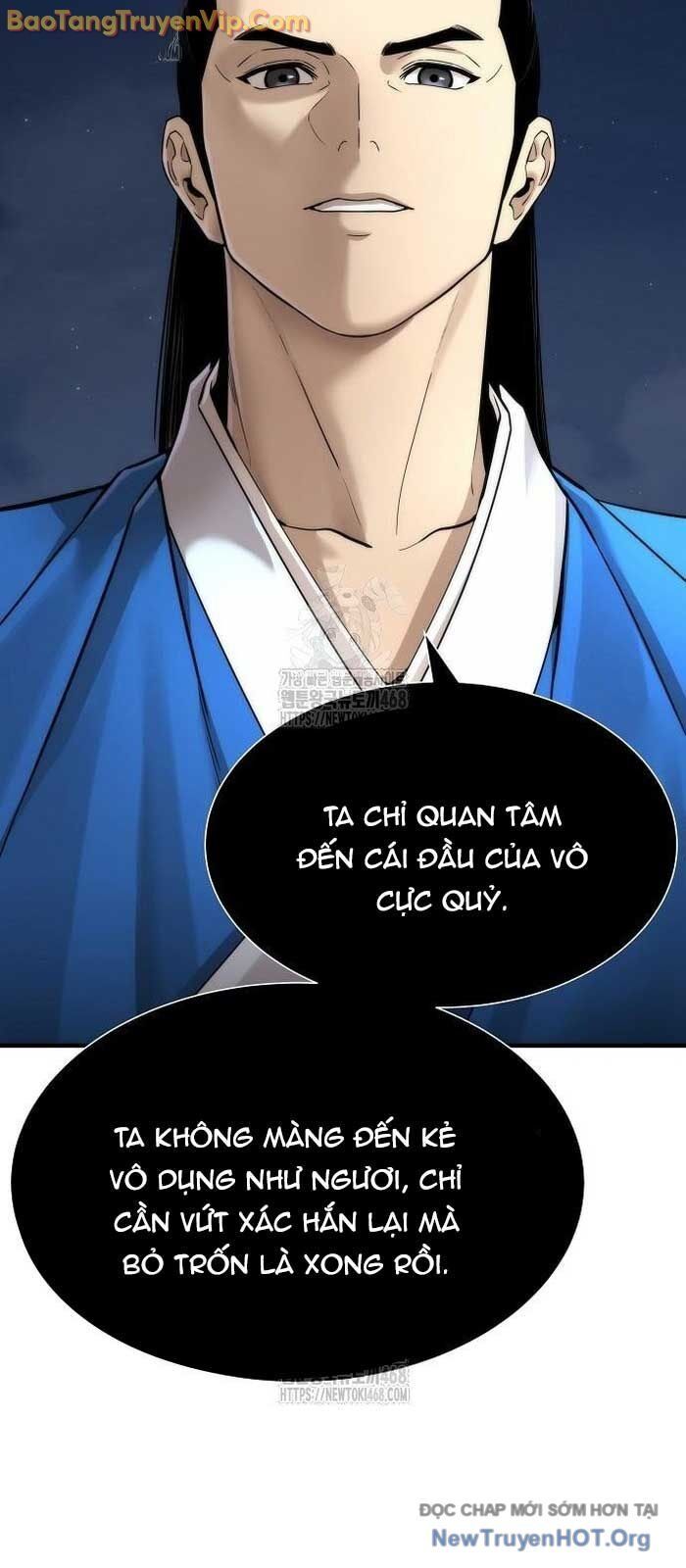 page_63
