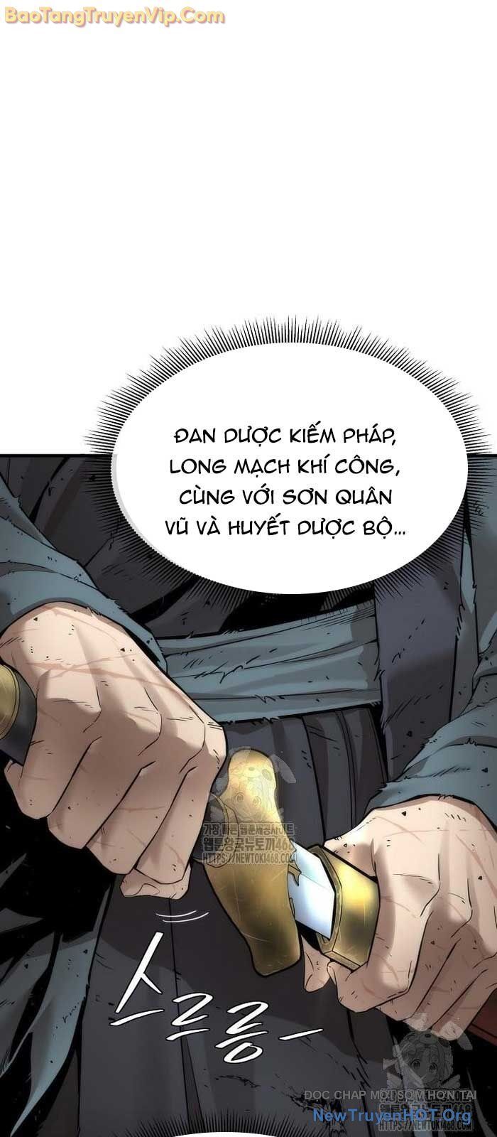 page_66