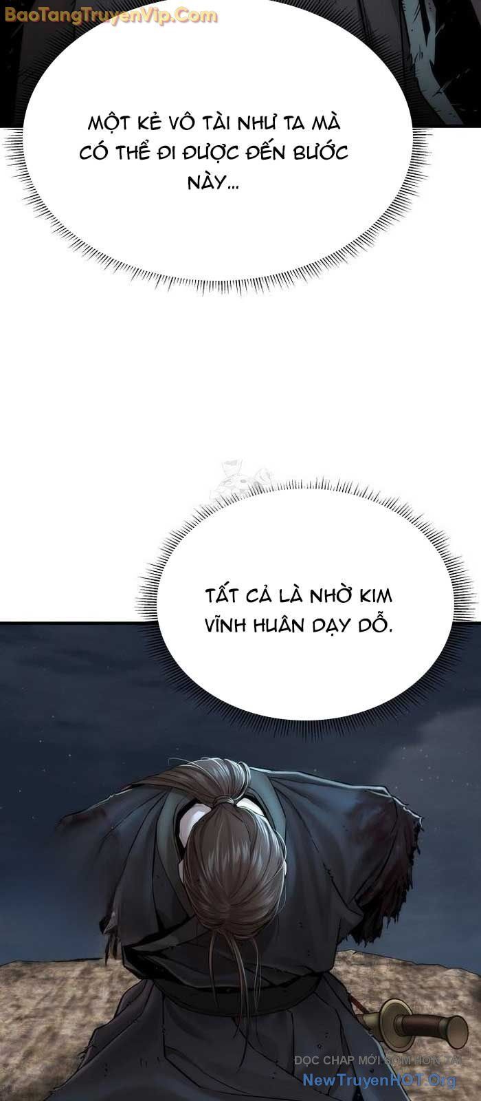 page_67