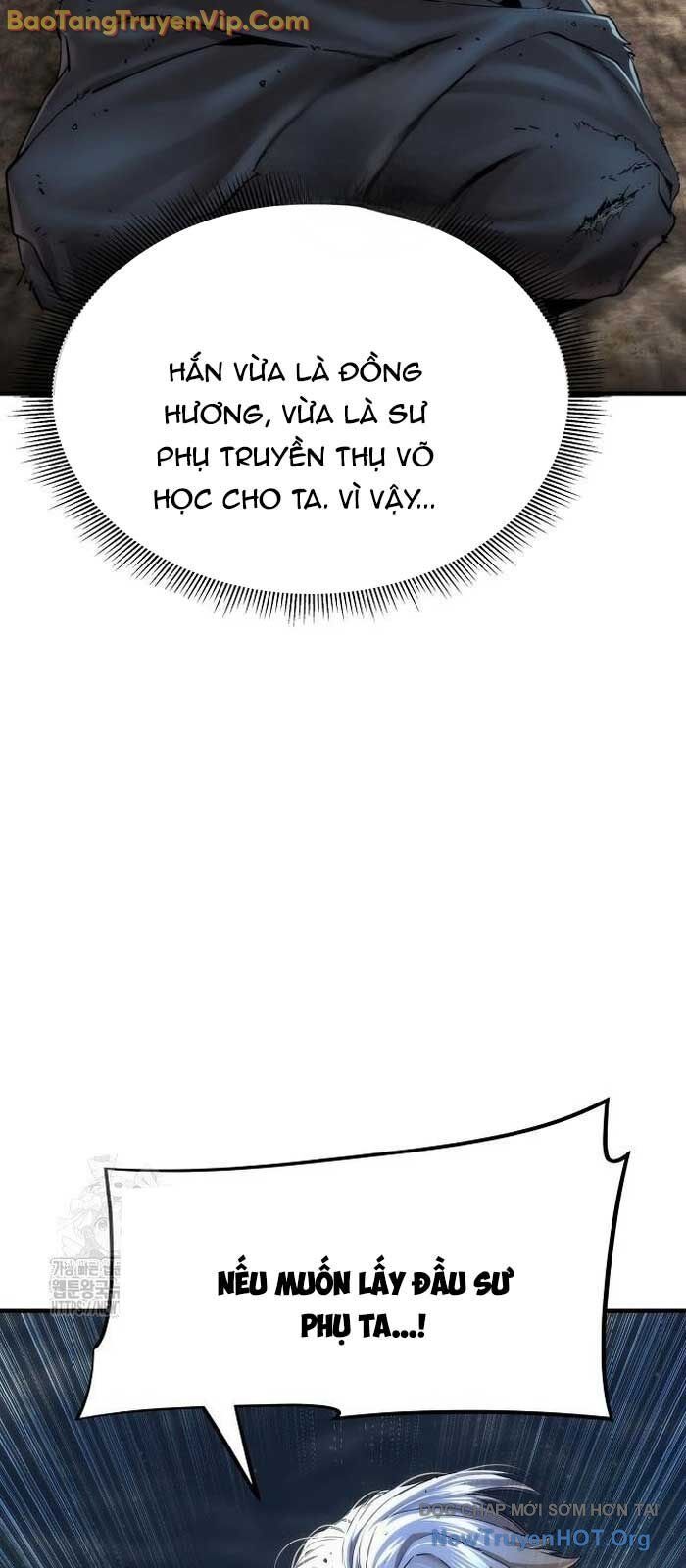page_68
