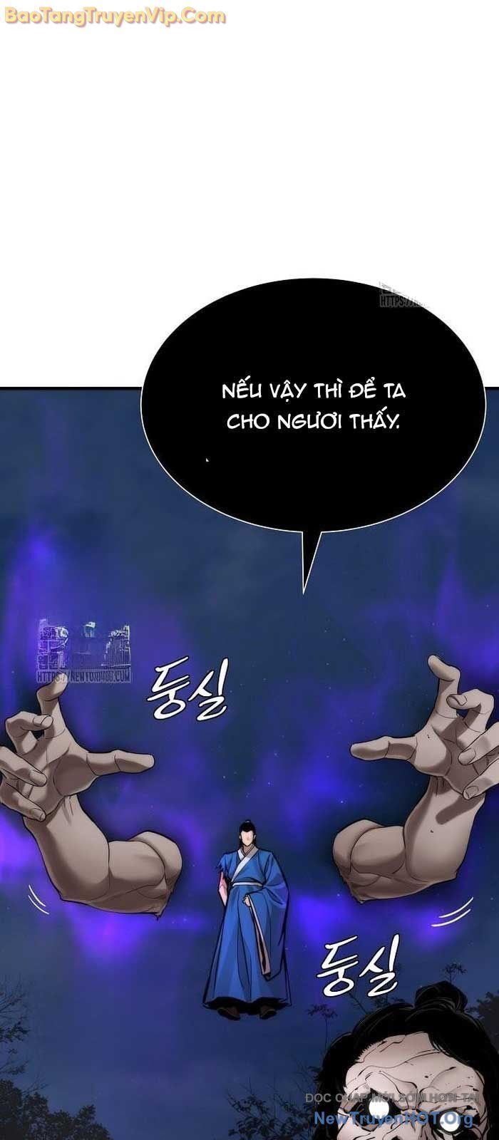 page_72