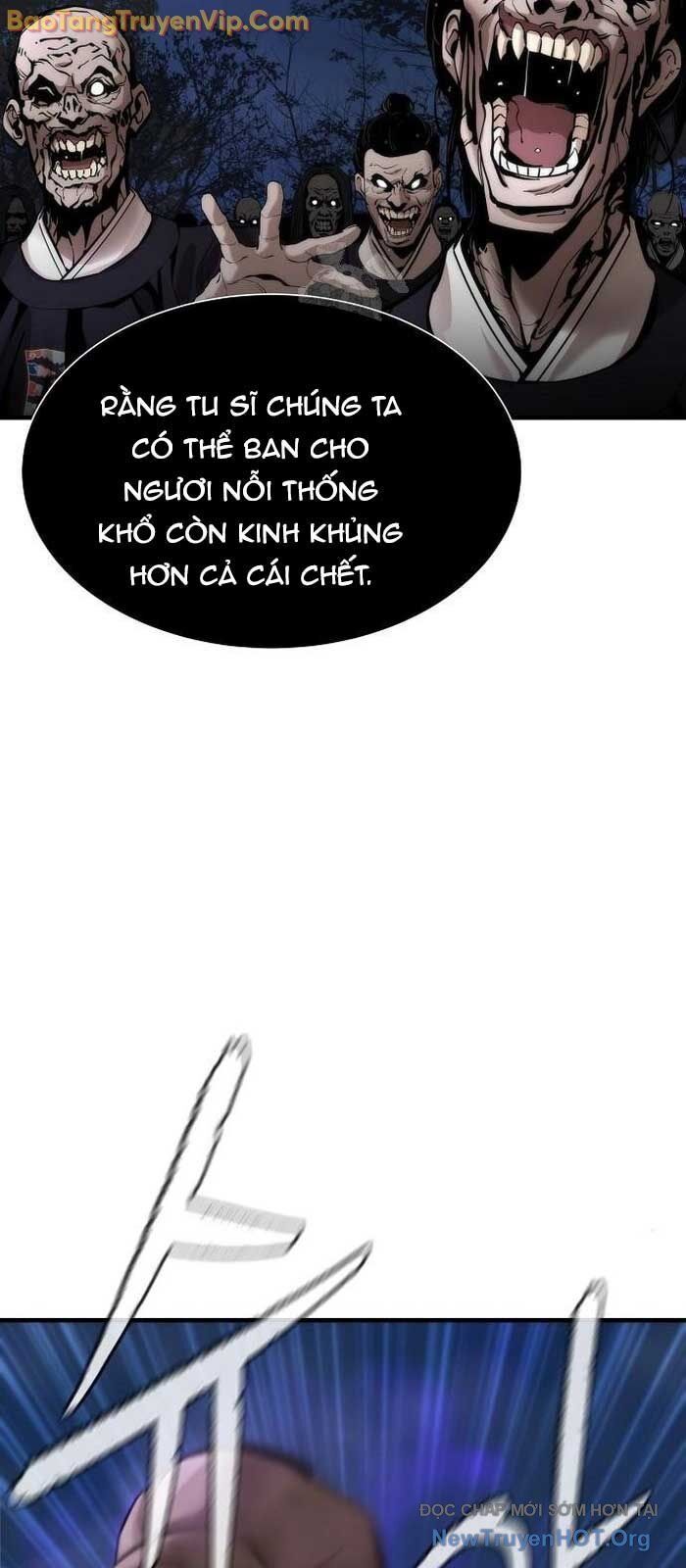 page_73