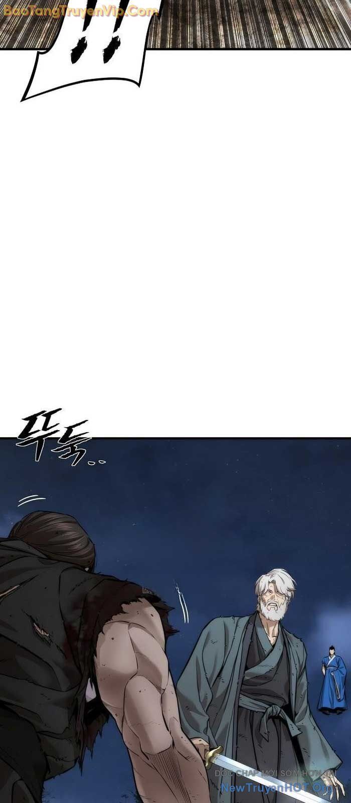 page_78
