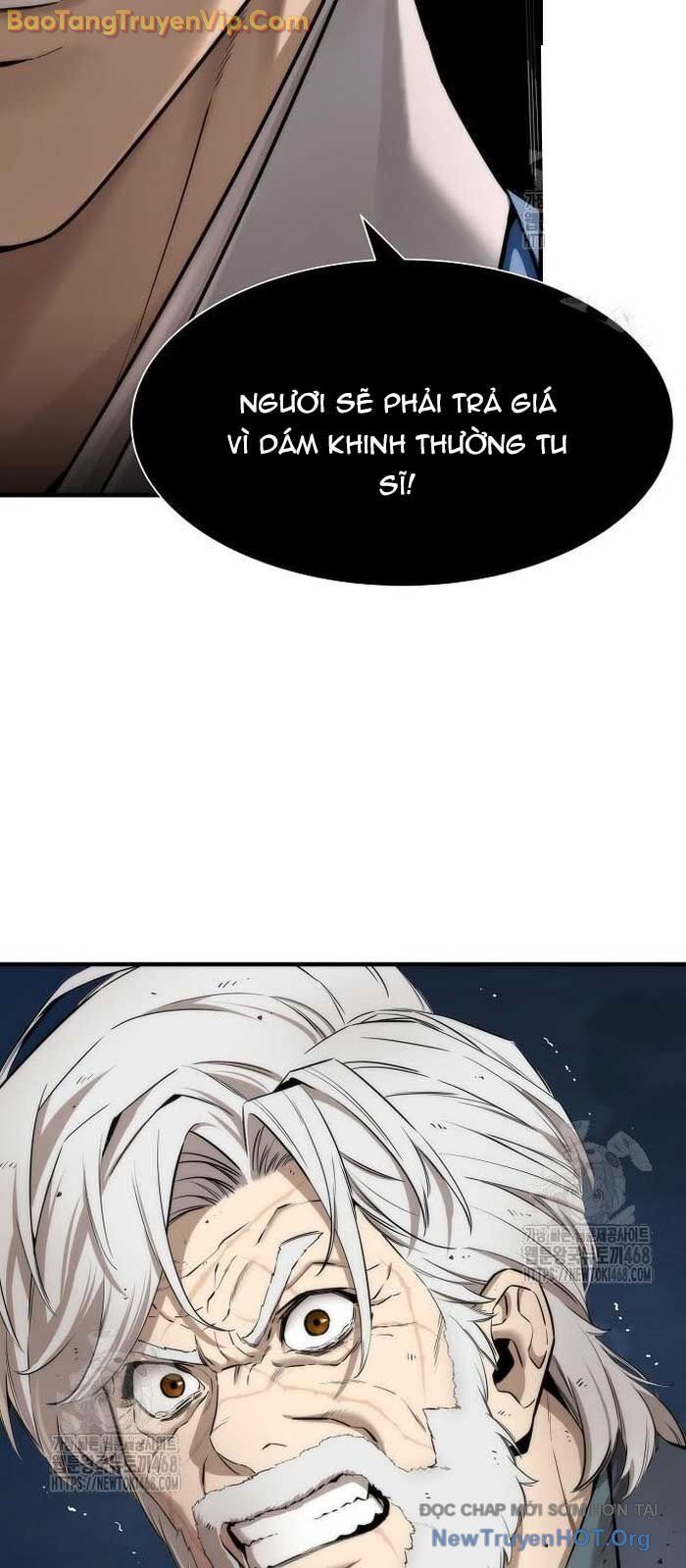 page_80