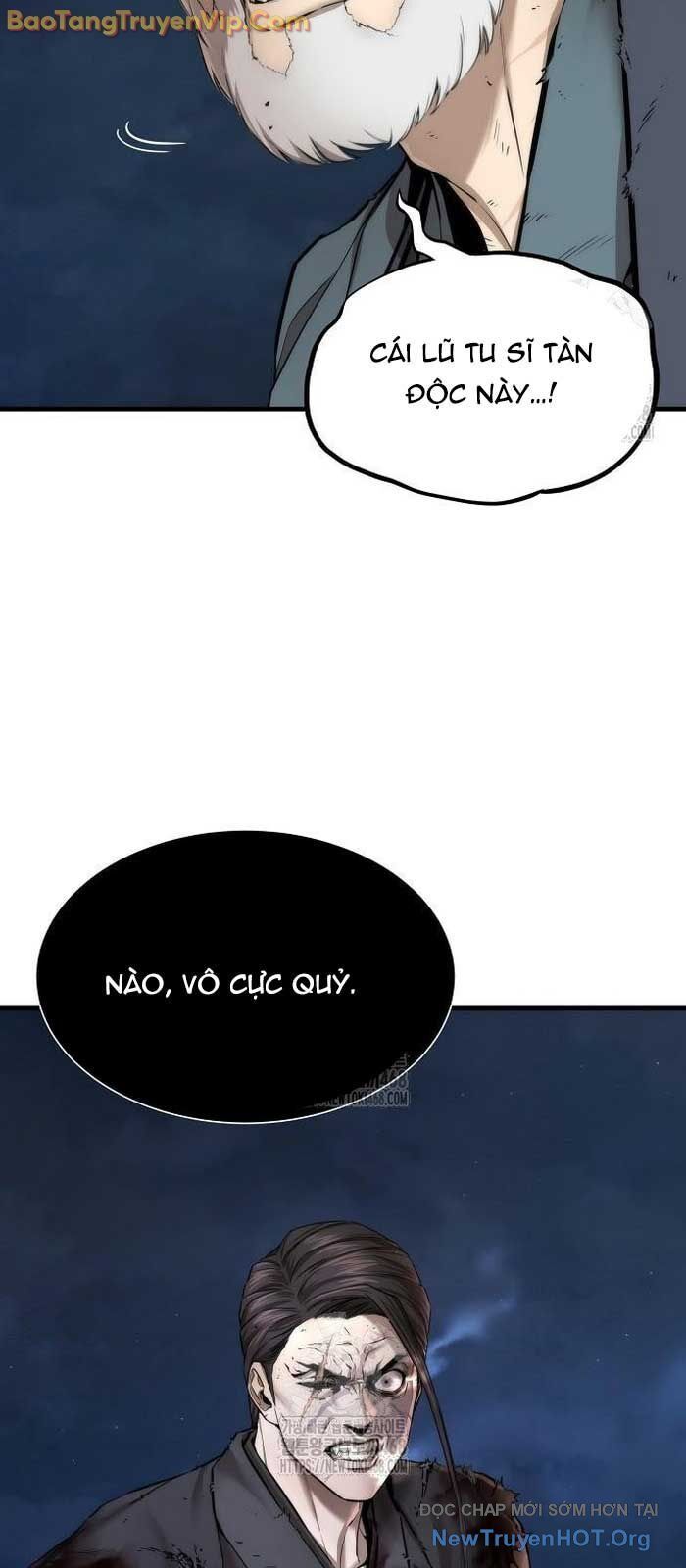 page_81