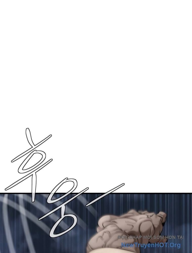 page_102