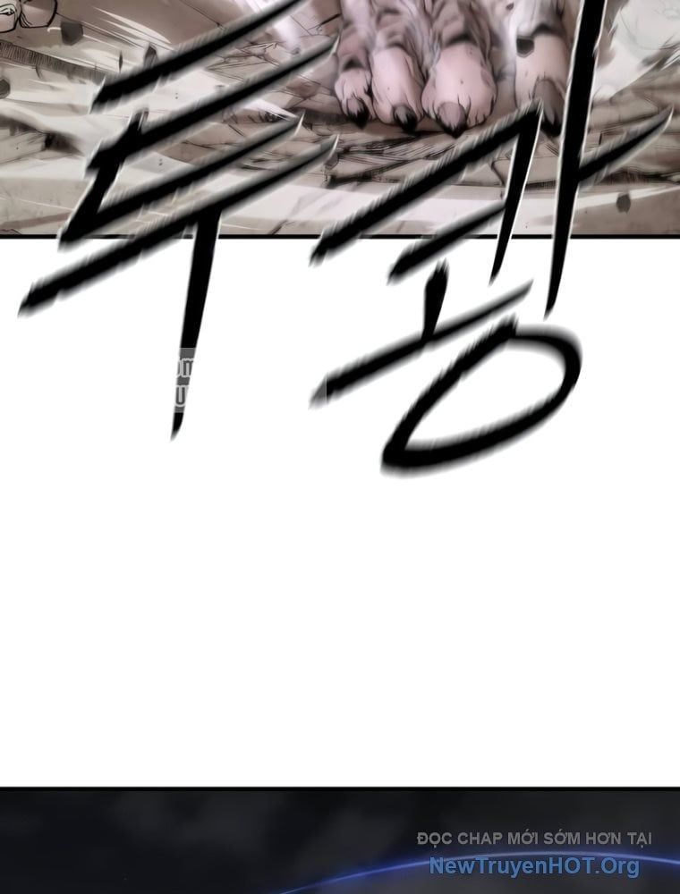 page_104