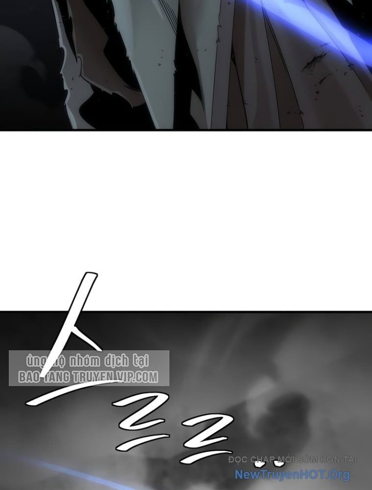 page_106