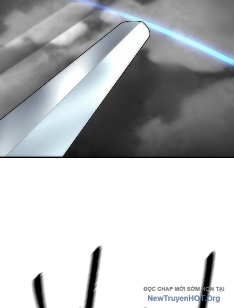 page_107