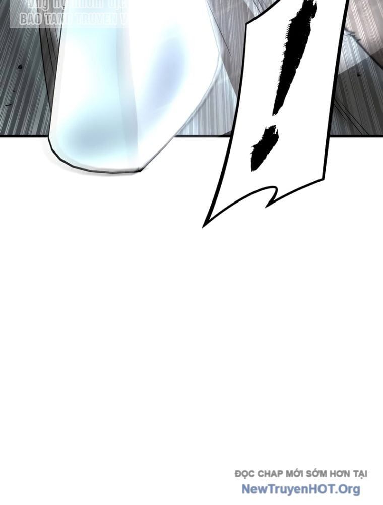 page_110