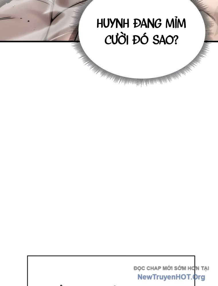 page_114