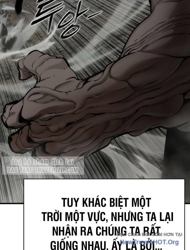 page_116