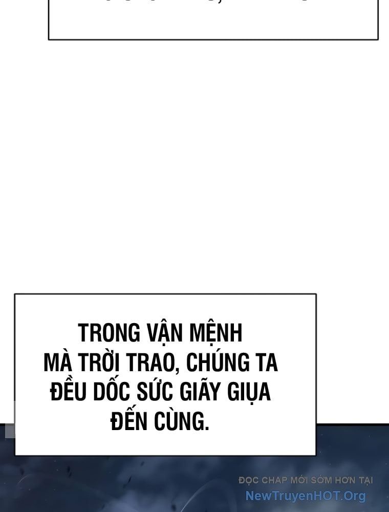 page_117