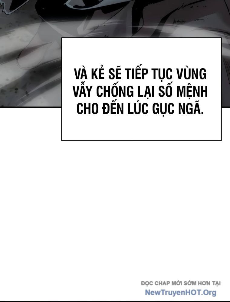 page_123