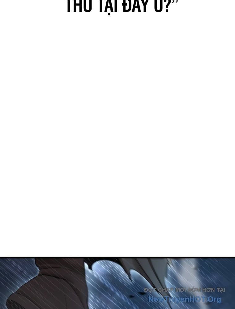 page_125