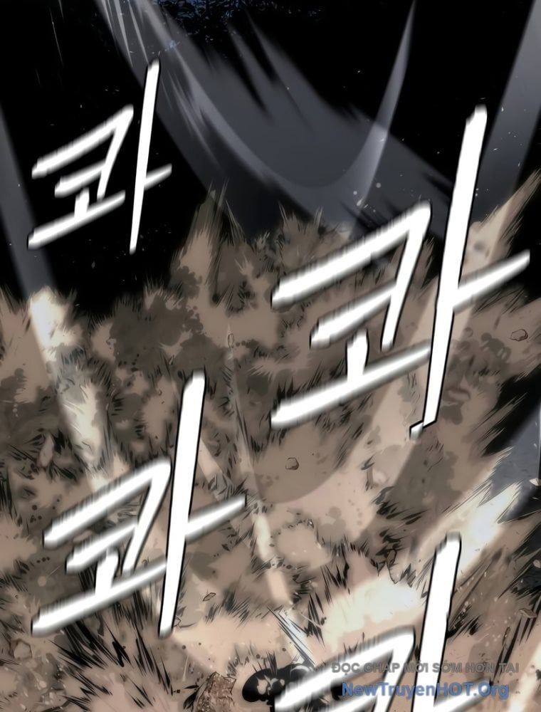 page_129