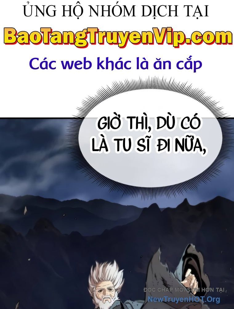 page_136