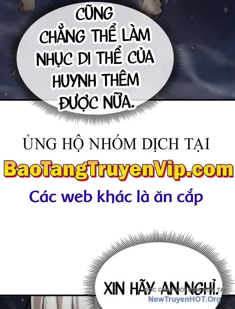 page_138