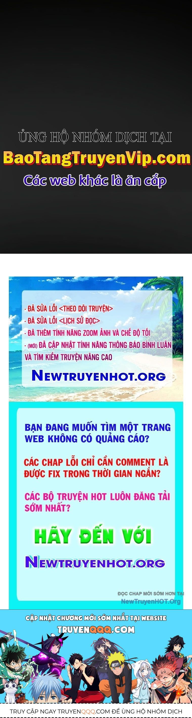 page_145