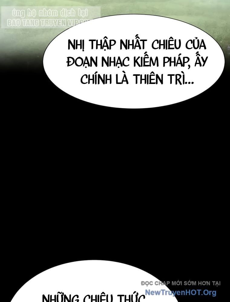 page_24