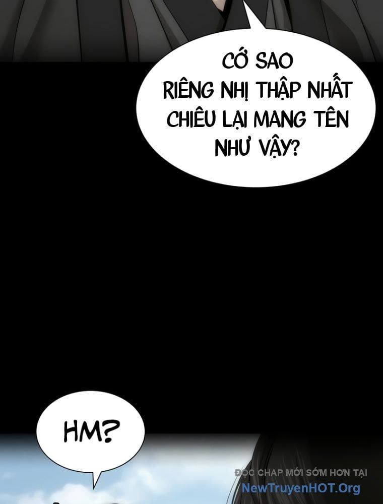 page_26