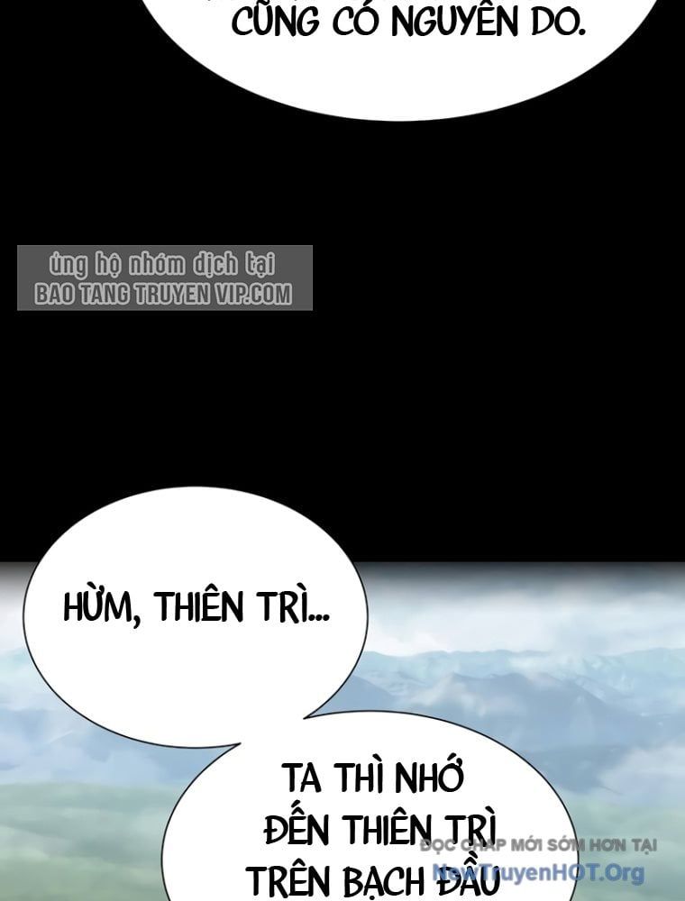 page_28