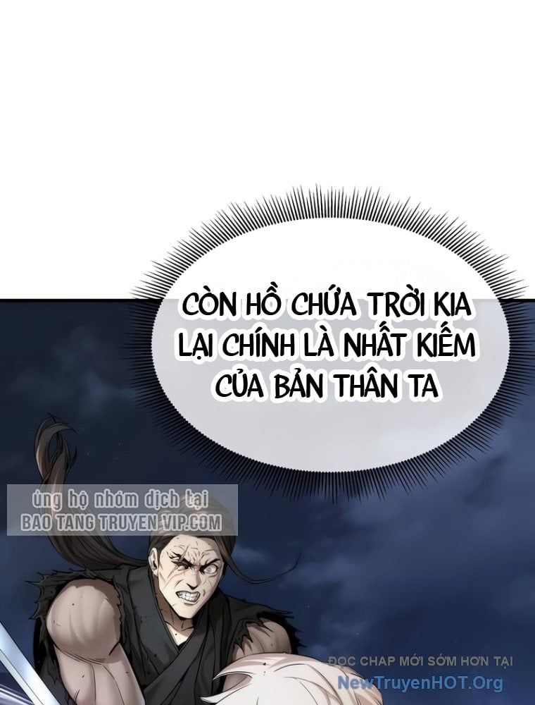 page_39