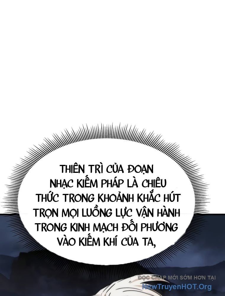 page_43