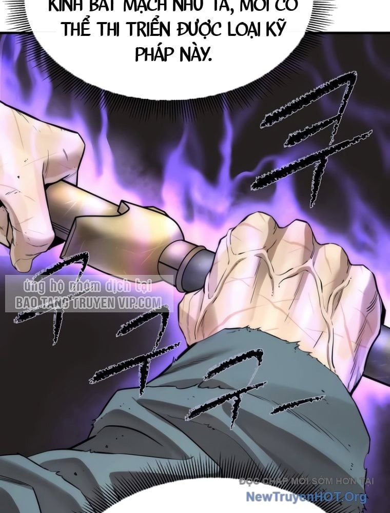 page_46