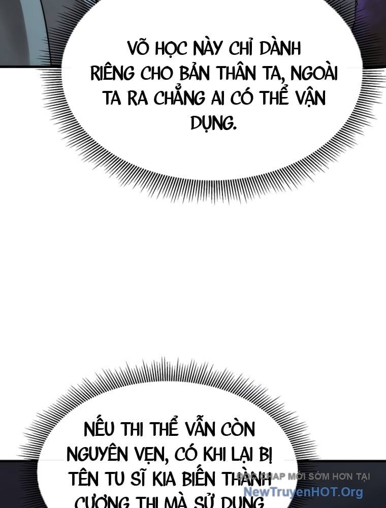 page_47